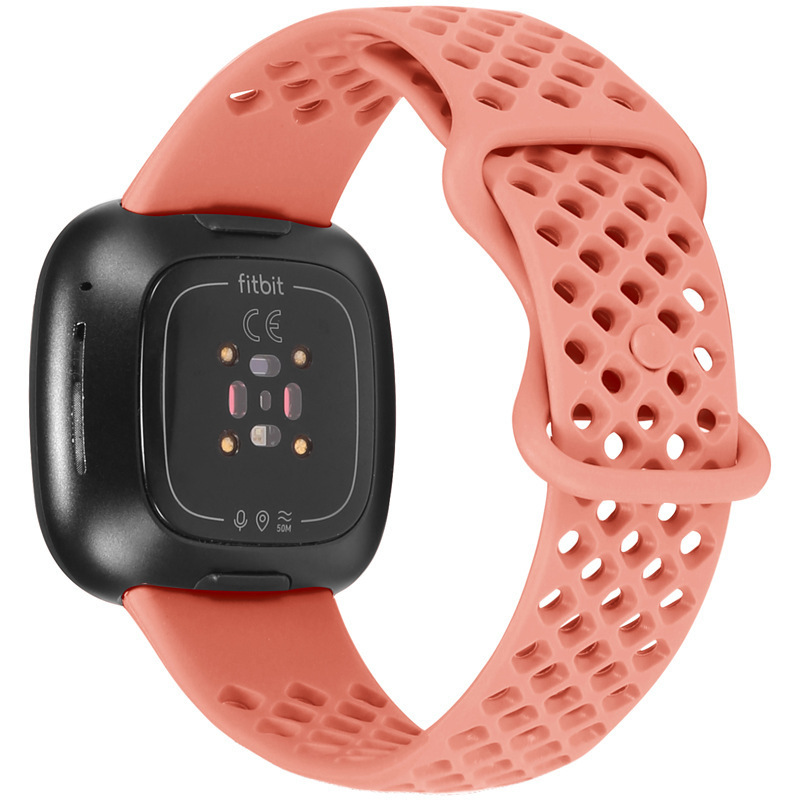 versa-3-siliconen-bandje-met-gaatjes-roze-1