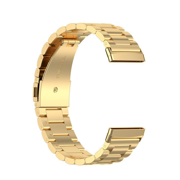 versa-3-stahlband-gold