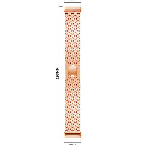 versa-3-stahlband-rosegold