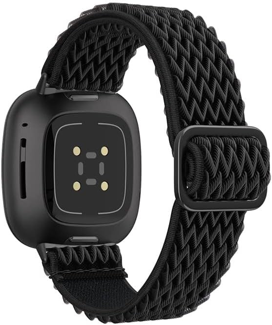 versa-4-nylon-band-Black-0