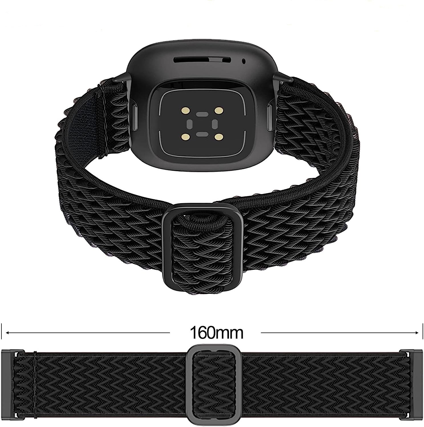 versa-4-nylon-band-Black-2