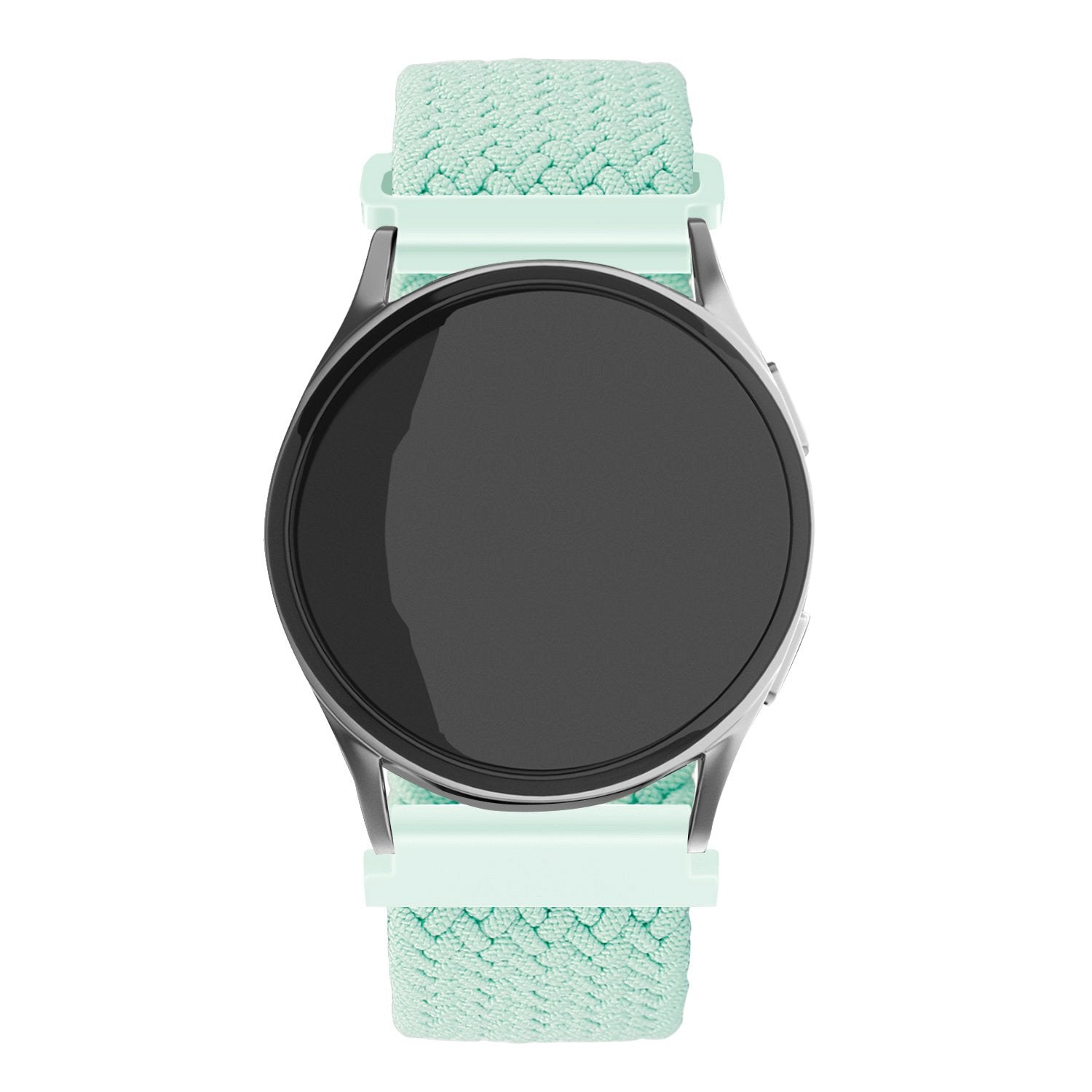 Correa tejida ajustable Redmi Watch 5 Active (turquesa)