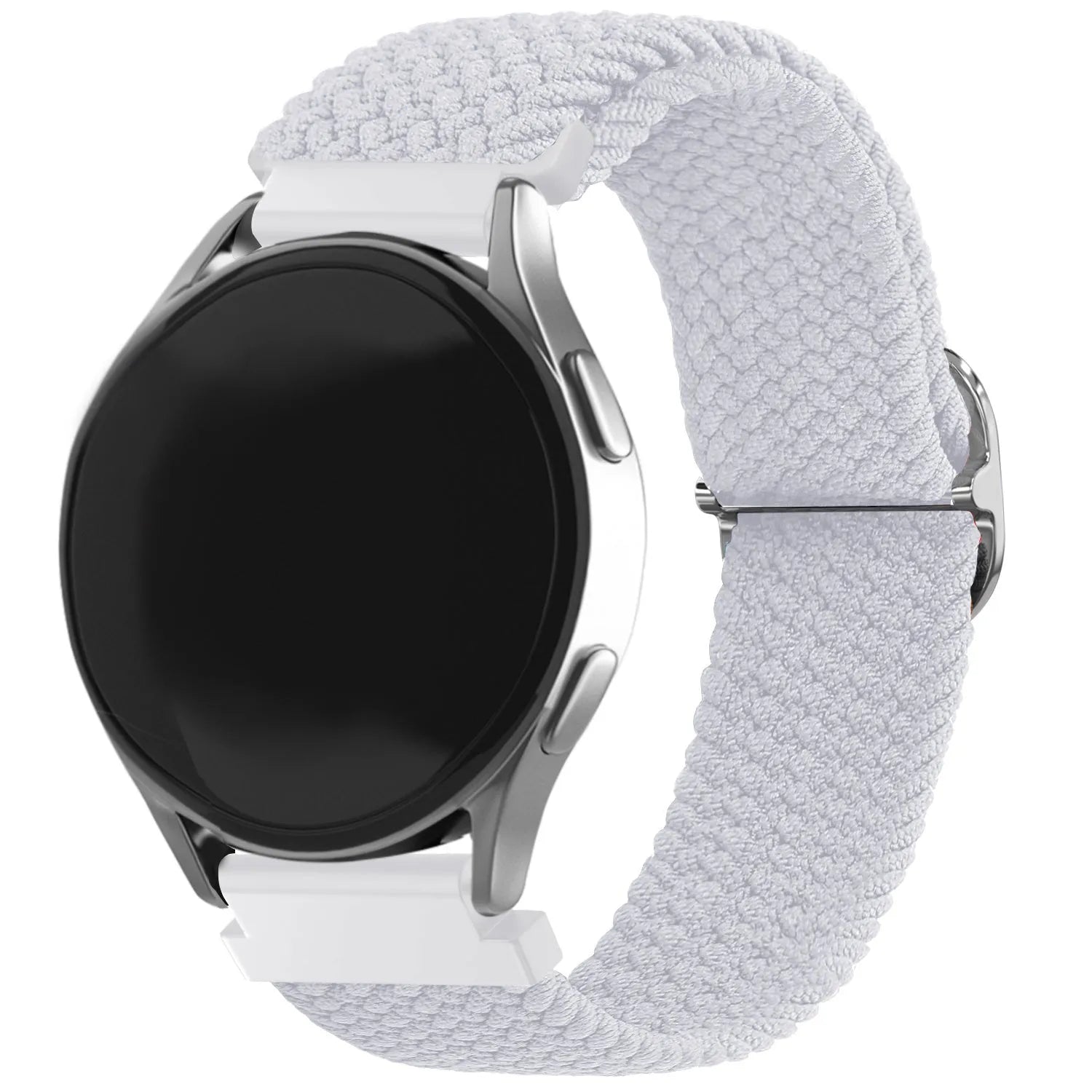 verstelbaar-nylon-bandje-wit
