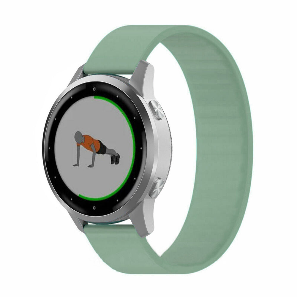 vivoactive-4s-elastisch-bandje-groen