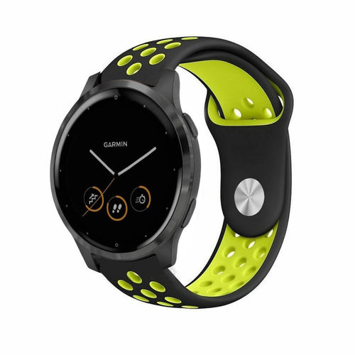 vivoactive-4s-sport-band-zwart-geel