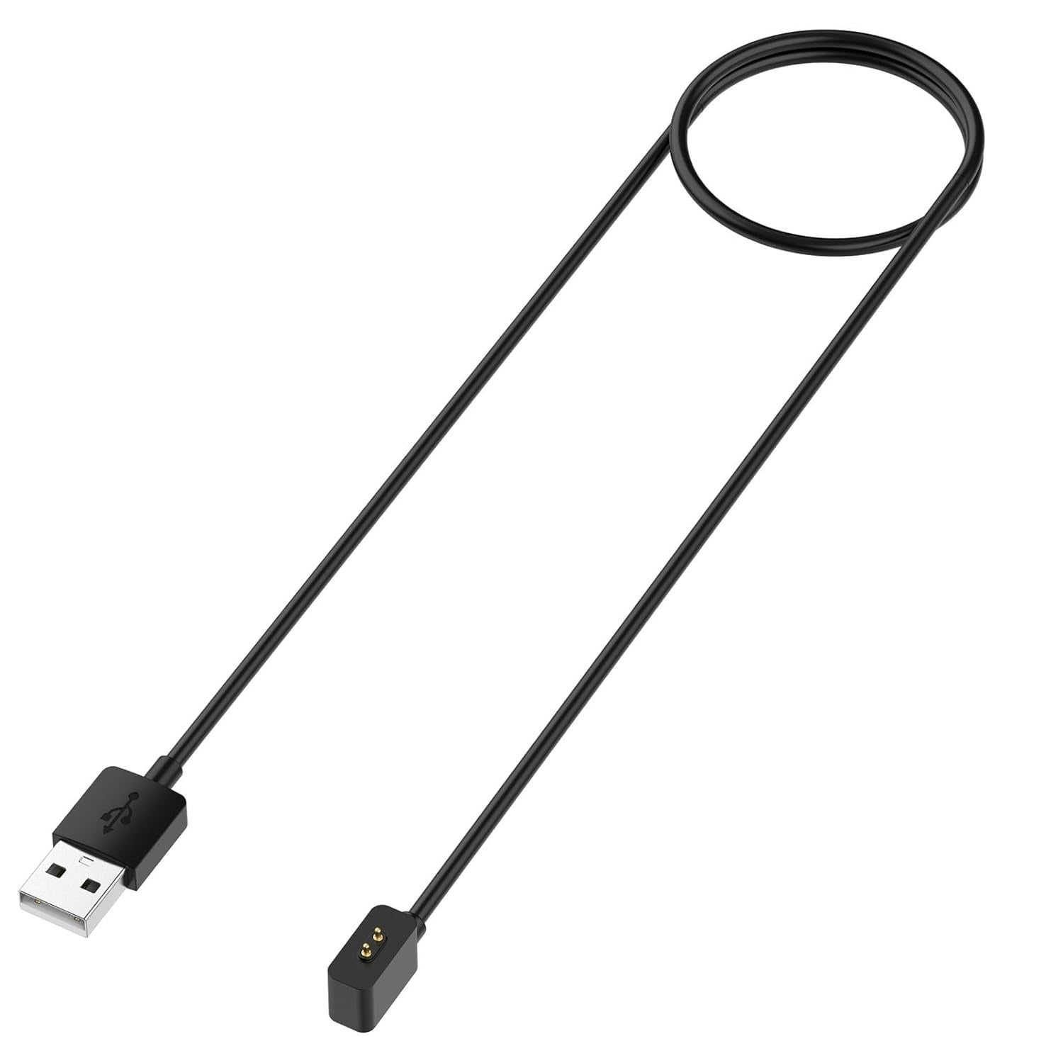 Cargador Redmi Watch 5