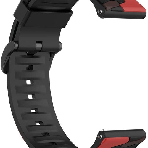 watch-5-pro-silikonband