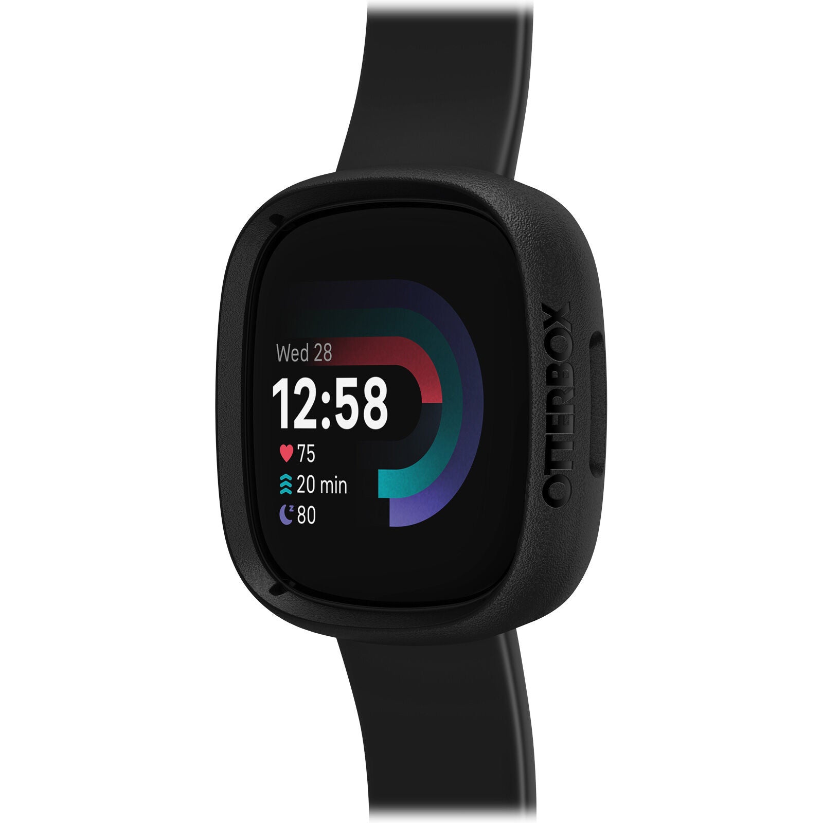 watch-case-ca-fitbit-versa-4-2