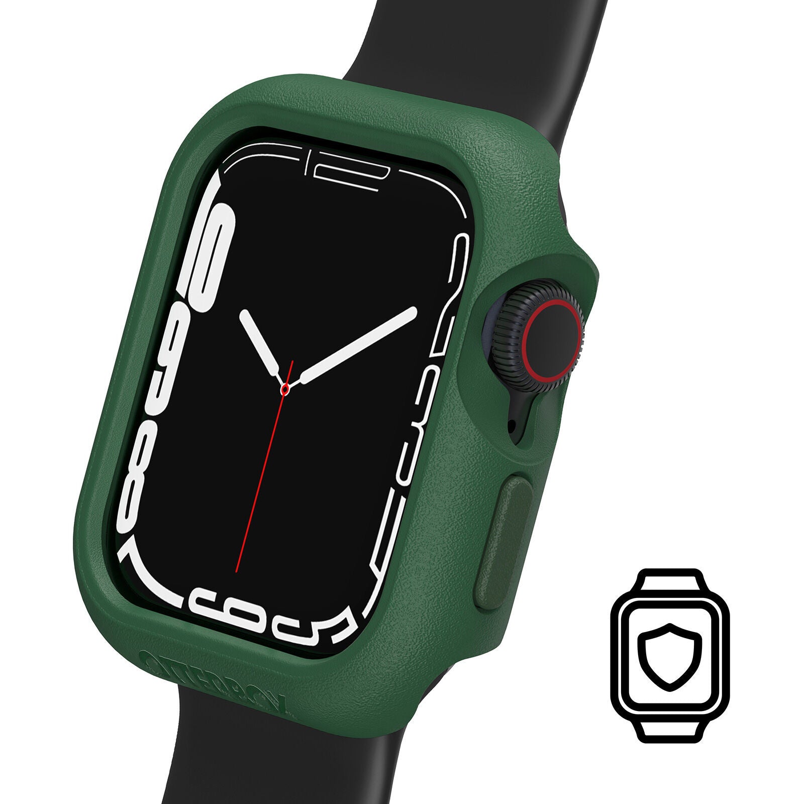 watch-case-series-7-41-mm-green-envy-protection-4