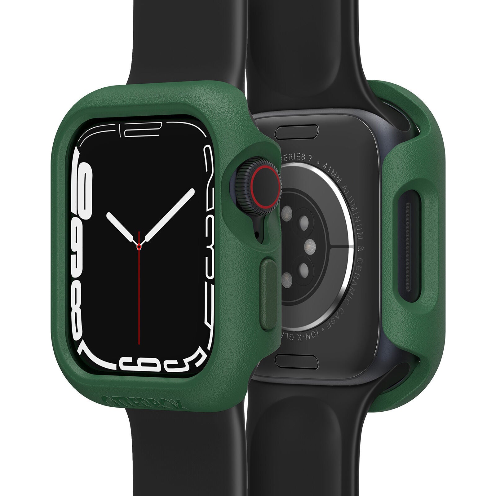 watch-case-series-7-41mm-green-envy-1