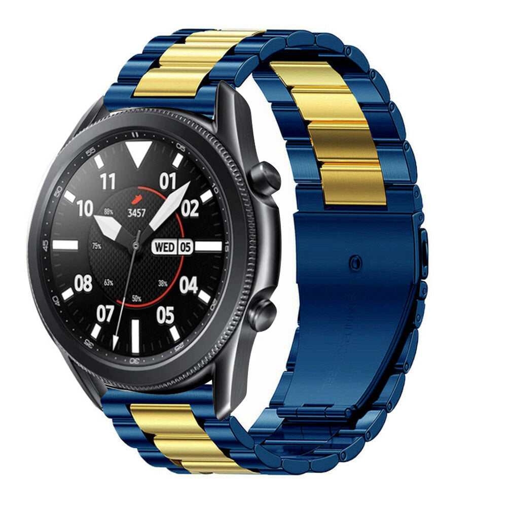 watch-gt-3-45mm-stalen-band-blauw-goid