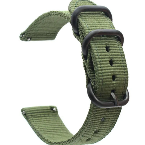 watch-gt-3-pro-43mm-armband-gruen