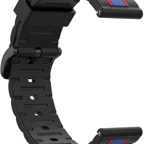 watch-gt-3-pro-43mm-armband-schwarz-blau
