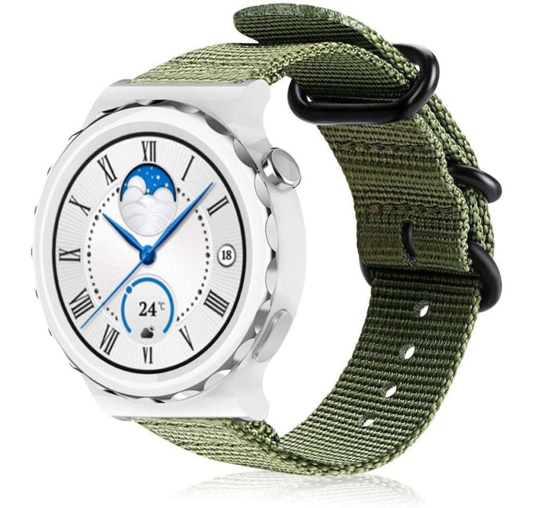 watch-gt-3-pro-43mm-armband