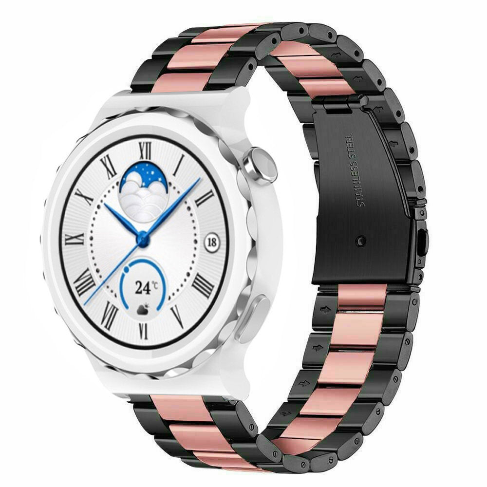 watch-gt-3-pro-43mm-armband