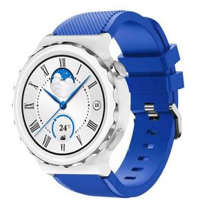 watch-gt-3-pro-43mm-armband