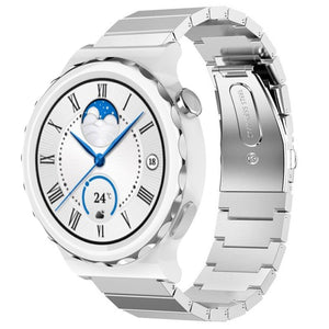 watch-gt-3-pro-43mm-armband