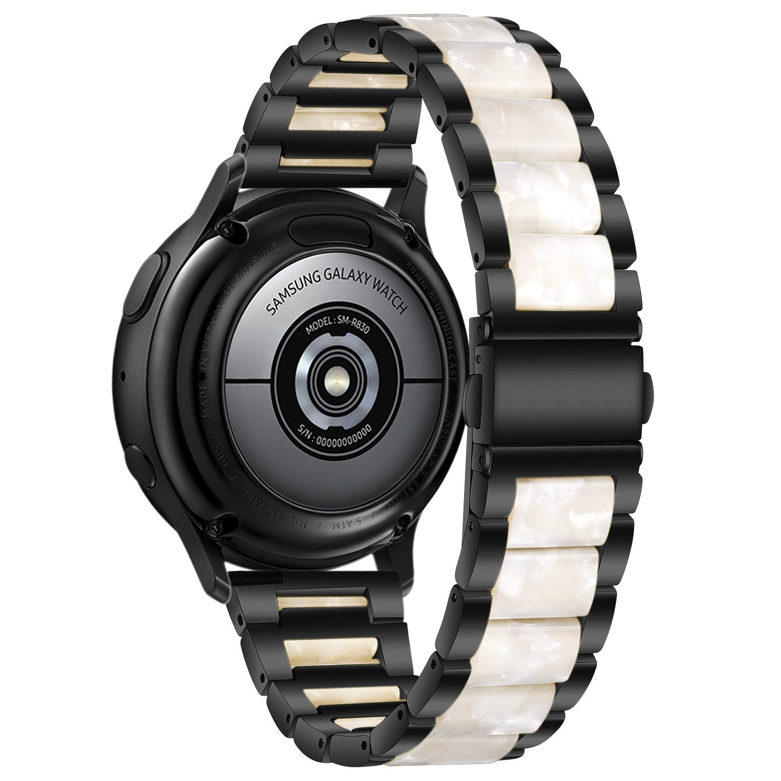 watch-gt-3-pro-43mm-armband