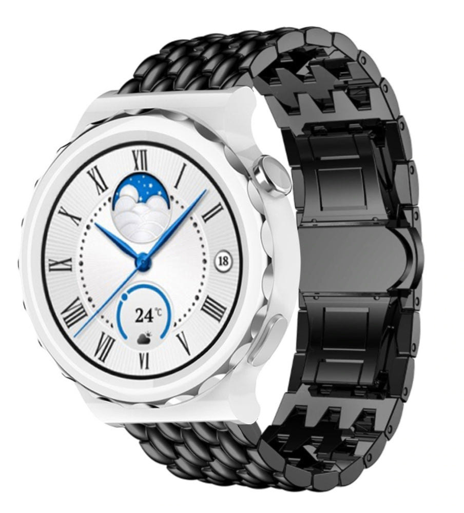 watch-gt-3-pro-43mm-armband