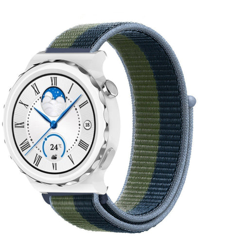 watch-gt-3-pro-43mm-armband