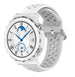 Huawei Watch GT 3 Pro 43mm Breathable Strap (White)