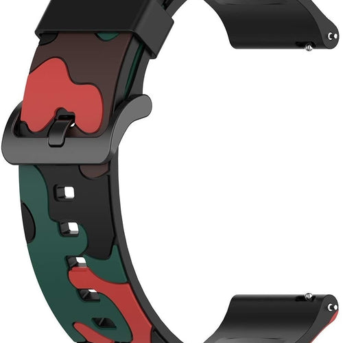 watch-gt-3-pro-43mm-silikonarmband