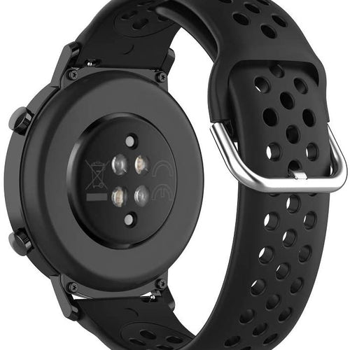 watch-gt-3-pro-43mm-silikonarmband