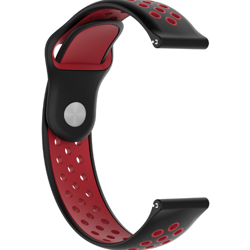 watch-gt-3-pro-43mm-silikonarmband