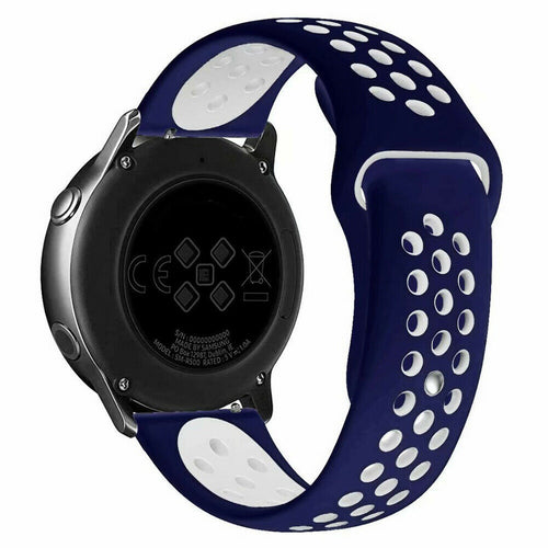 watch-gt-3-pro-43mm-silikonarmband