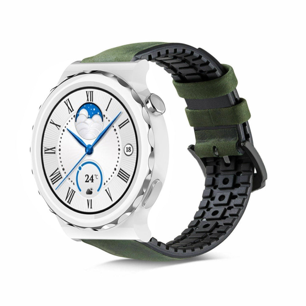 watch-gt-3-pro-43mm-silikonarmband