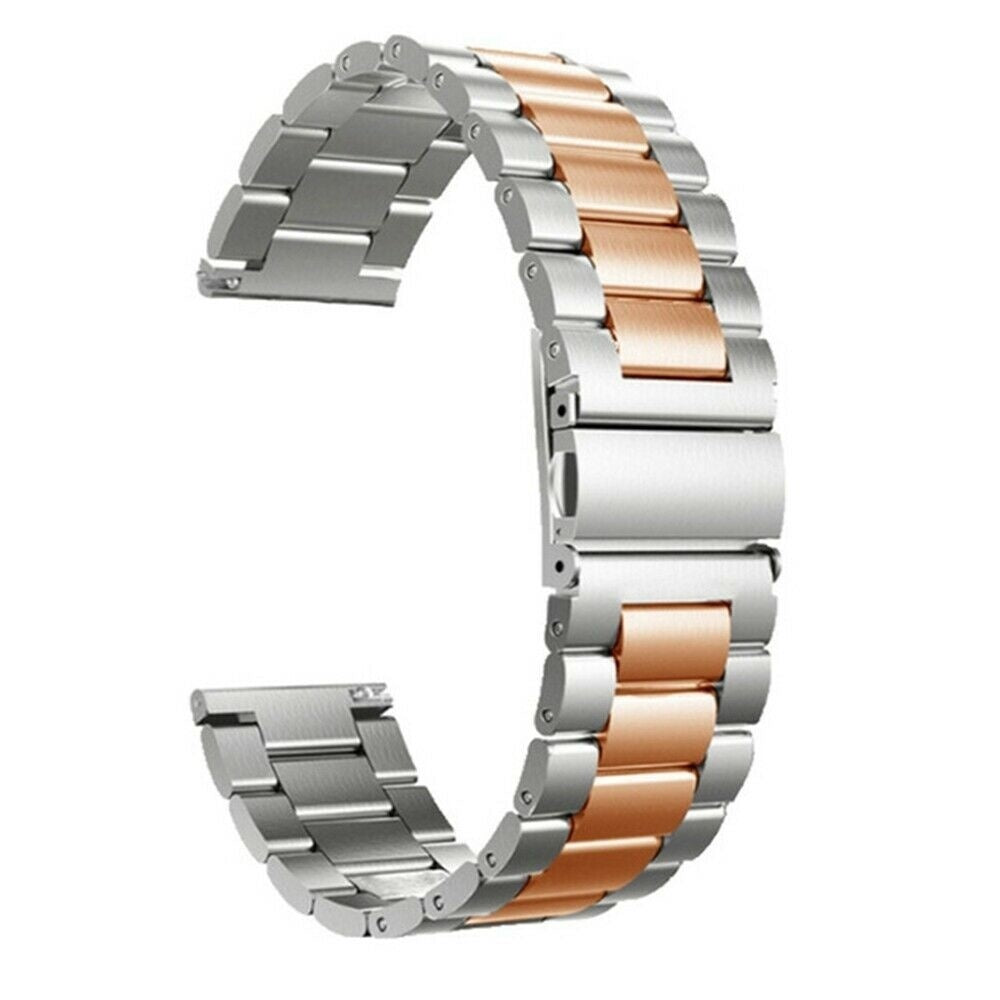 watch-gt-3-pro-43mm-stahlarmband-rosa-silber