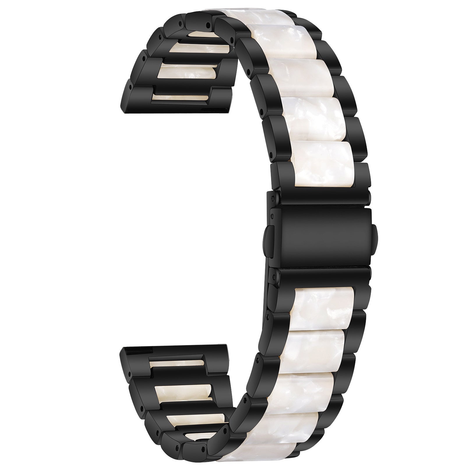 watch-gt-3-pro-43mm-stahlarmband