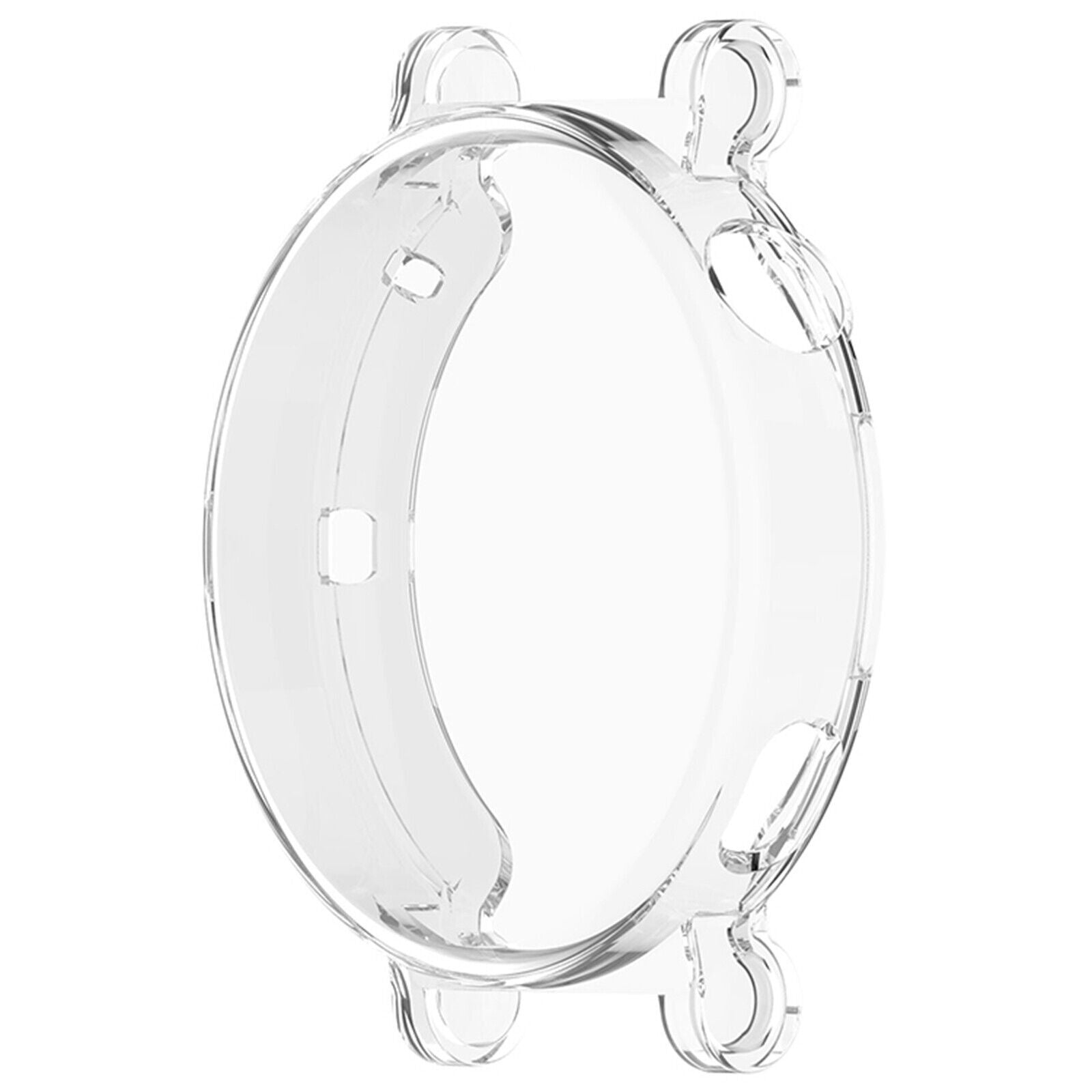 watch-gt-4-41mm-tpu-case-transparant-2