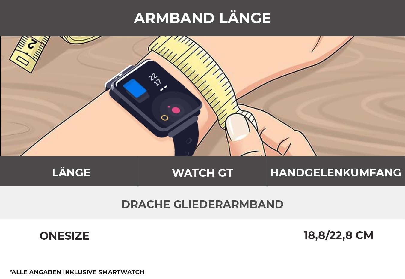 watch-gt-drache-gliederarmband