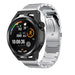 Huawei Watch GT Metallarmband (Silber)