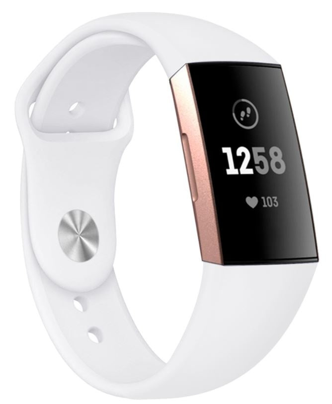 weiss-sport-band-fitbit-charge-4