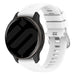 Garmin Forerunner 570 - 47mm Silicone Strap (White)