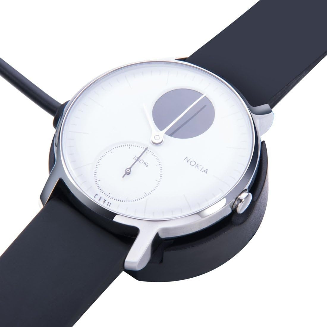 withings-steel-hr-oplader-4