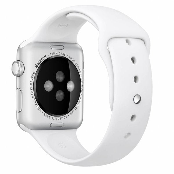 witten-silicone-apple-watch-strap