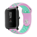 Xiaomi Amazfit Bip Sport Strap (Pink/Aqua)