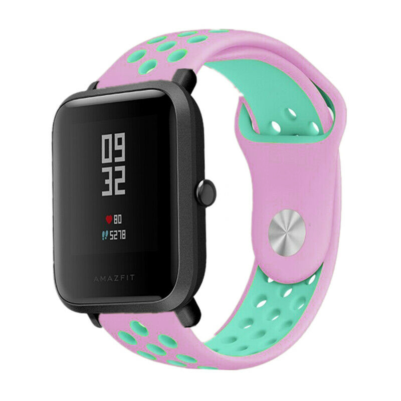 xiaomi-amazfit-bip-aqua