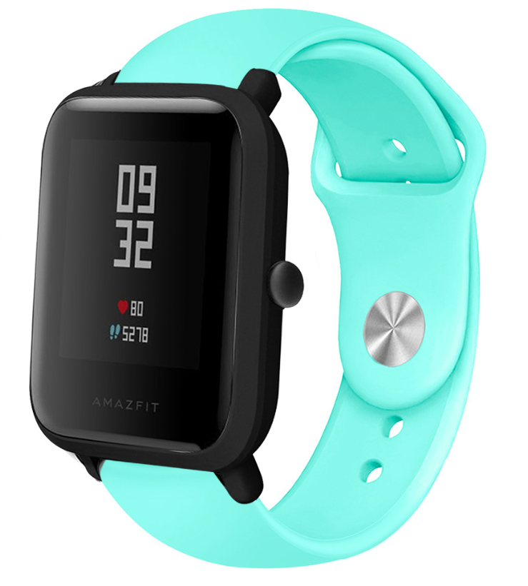 xiaomi-amazfit-bip-aqua