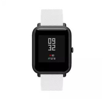 xiaomi-amazfit-bip-armband-weiss