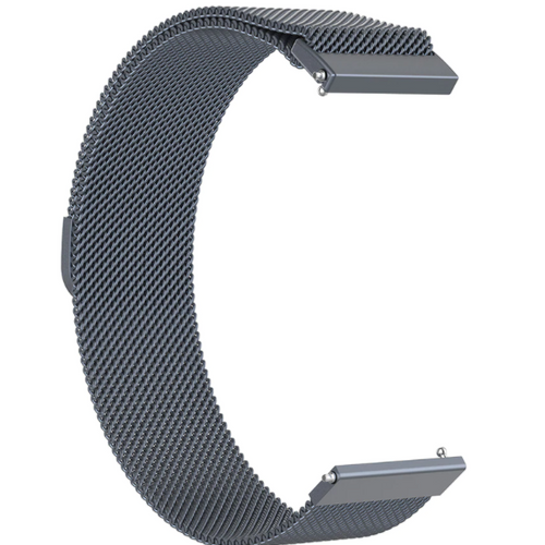 xiaomi-amazfit-bip-armband