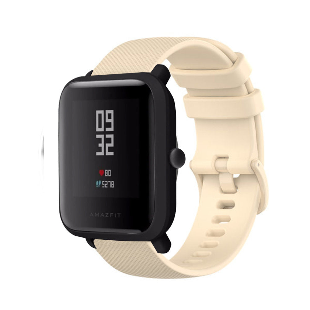 xiaomi-amazfit-bip-beige