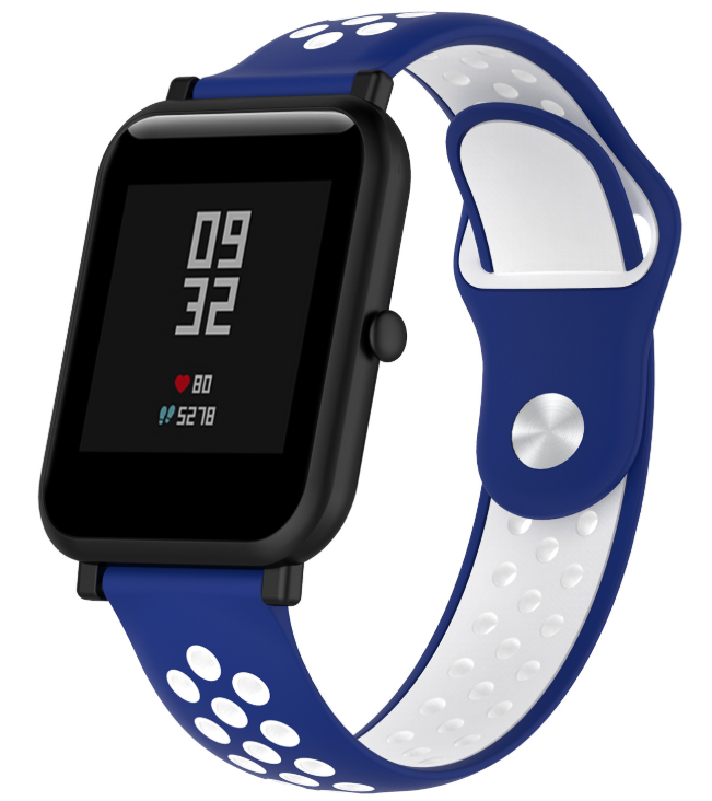 xiaomi-amazfit-bip-blau-weiss