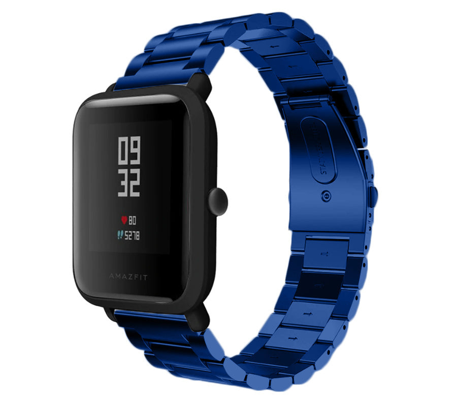 xiaomi-amazfit-bip-blau