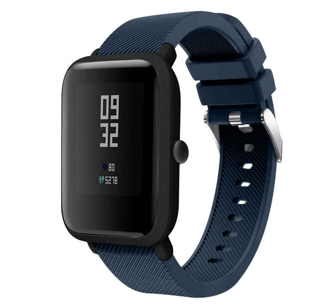 xiaomi-amazfit-bip-blau