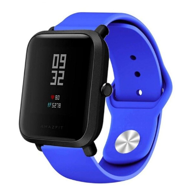 xiaomi-amazfit-bip-blau