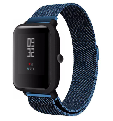 xiaomi-amazfit-bip-blau